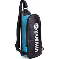 Однолямочный моторюкзак YAMAHA SP-SPORT MS-5481-4
