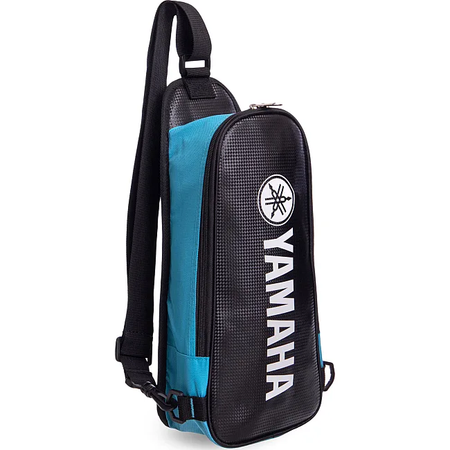 Однолямочный моторюкзак YAMAHA SP-SPORT MS-5481-4