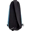 Однолямочный моторюкзак YAMAHA SP-SPORT MS-5481-4