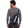 Однолямочный моторюкзак YAMAHA SP-SPORT MS-5481-4