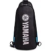 Однолямочный моторюкзак YAMAHA SP-SPORT MS-5481-4