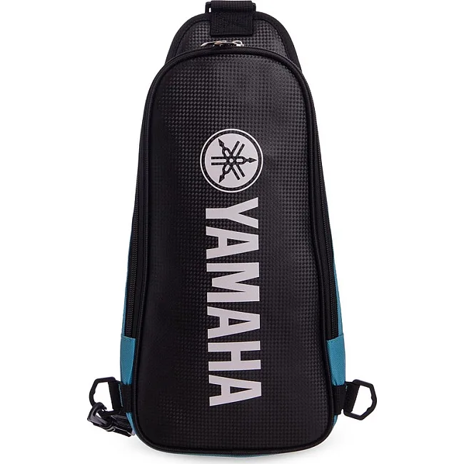 Однолямочный моторюкзак YAMAHA SP-SPORT MS-5481-4