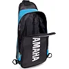 Однолямочный моторюкзак YAMAHA SP-SPORT MS-5481-4