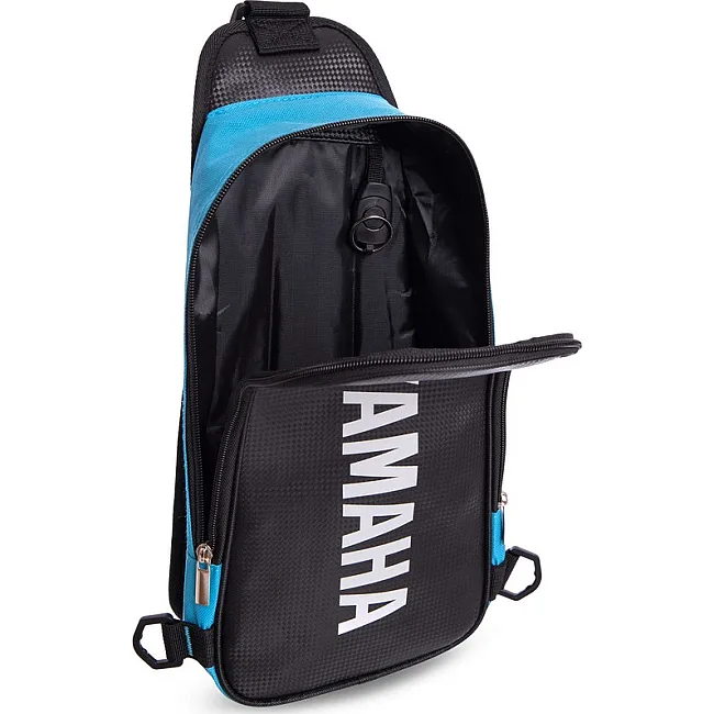 Однолямочный моторюкзак YAMAHA SP-SPORT MS-5481-4