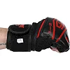 Перчатки для ММА TAPOUT SB168520