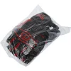 Перчатки для ММА TAPOUT SB168520
