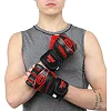 Перчатки для ММА TAPOUT SB168520