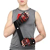 Перчатки для ММА TAPOUT SB168520