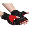 Перчатки для ММА TAPOUT SB168520