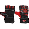 Перчатки для ММА TAPOUT SB168520