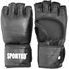 Перчатки тхэквондо SPORTKO ПК6