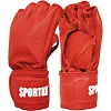 Перчатки тхэквондо SPORTKO ПК6