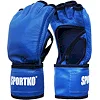 Перчатки тхэквондо SPORTKO ПК6