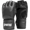 Перчатки тхэквондо SPORTKO ПК6