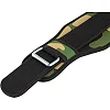 Пояс для становой тяги POWER SYSTEM PS-3220 Predator неопреновый Камуфляж