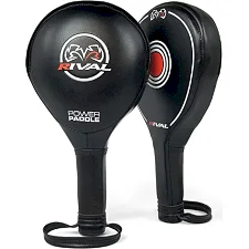 Ракетки Rival Power Paddles