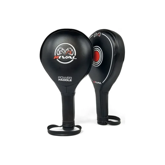 Ракетки Rival Power Paddles