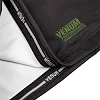 Рашгард VENUM Signature Black Khaki Exclusive