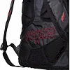 Рюкзак спортивный Venum Challenger Pro Red Devil