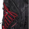 Рюкзак спортивный Venum Challenger Pro Red Devil