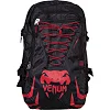 Рюкзак спортивный Venum Challenger Pro Red Devil