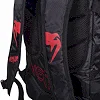 Рюкзак спортивный Venum Challenger Pro Red Devil