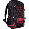 Рюкзак спортивный Venum Challenger Pro Red Devil