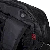 Рюкзак спортивный Venum Challenger Pro Red Devil