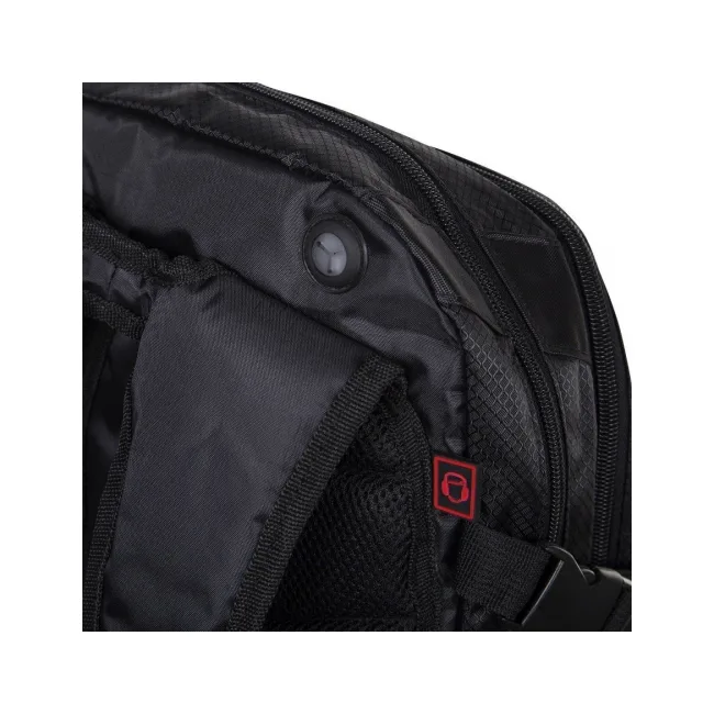 Рюкзак спортивный Venum Challenger Pro Red Devil