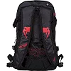 Рюкзак спортивный Venum Challenger Pro Red Devil