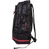Рюкзак спортивный Venum Challenger Pro Red Devil
