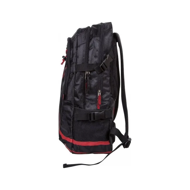 Рюкзак спортивный Venum Challenger Pro Red Devil