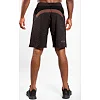 Шорти для ММА VENUM Nogi 3.0 Black Brown