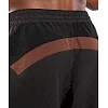 Шорти для ММА VENUM Nogi 3.0 Black Brown