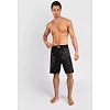 Шорты для ММА VENUM Santa Muerte 5.0 Men’s Deep Black Gold