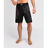 Шорты для ММА VENUM Santa Muerte 5.0 Men’s Deep Black Gold