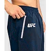 Шорты спортивные UFC VENUM FIGHT WEEK 4.0 Mens Blue