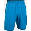 Спортивні шорти Under Armour Hiit Brilliant Blue