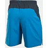 Спортивні шорти Under Armour Hiit Brilliant Blue
