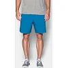 Спортивні шорти Under Armour Hiit Brilliant Blue
