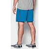 Спортивні шорти Under Armour Hiit Brilliant Blue