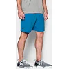 Спортивні шорти Under Armour Hiit Brilliant Blue