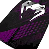 Шорти ММА VENUM Rapid Black-Purple