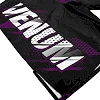 Шорти ММА VENUM Rapid Black-Purple