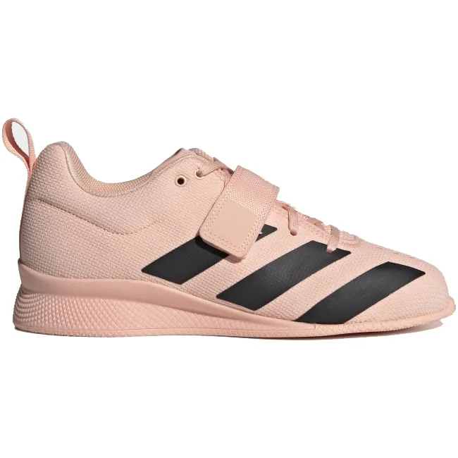 Штангетки Adidas Adipower 2