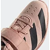 Штангетки Adidas Adipower 2