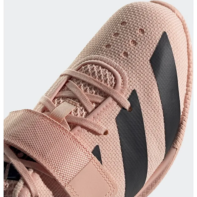 Штангетки Adidas Adipower 2