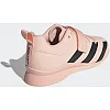 Штангетки Adidas Adipower 2