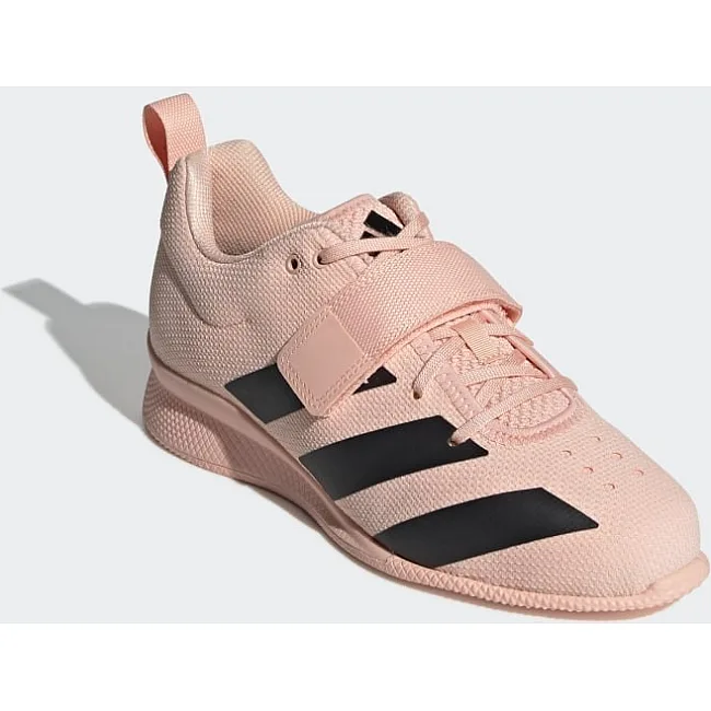 Штангетки Adidas Adipower 2