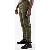 Штани спортивні VENUM Laser X Connect Khaki
